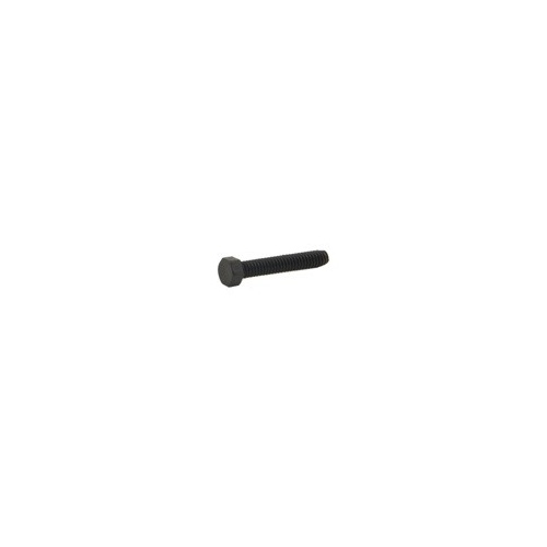 Minelab Spare Part 31-40824-922 - Screw, 1.5X1-4 Nylon Black