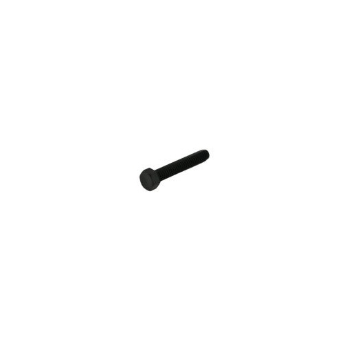 Minelab Spare Part 31-40832-922 - Screw, 2X1-4 Nylon Black