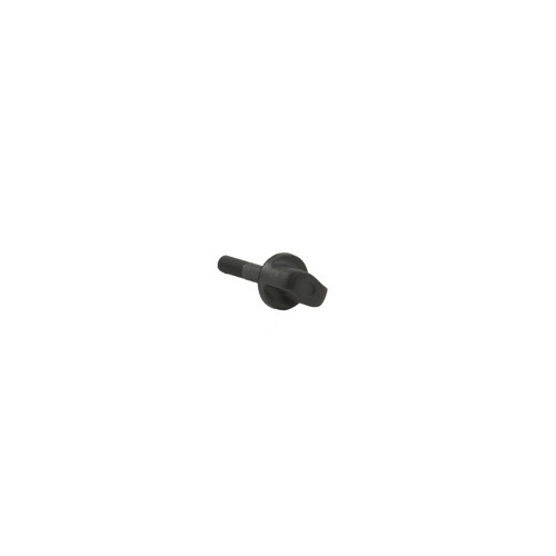 Minelab Spare Part 4001-0006 - Bolt Yoke Equinox Series, Exp-Qtro Series