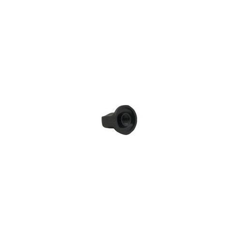 Minelab Spare Part 4002-0007 - Nut Wing Yoke Equinox Series, Exp-Qtro Series