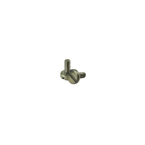 Minelab Spare Part 4003-0012 - Screw M5x12 Ch Hd Armrest Explorer