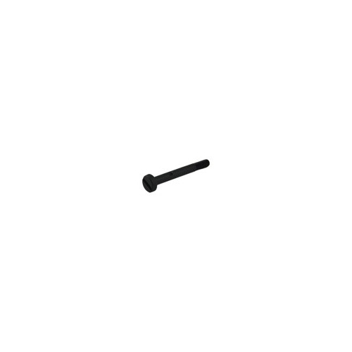 Minelab Spare Part 4003-0117 - Screw, M6 Cheesehead Slotted Nylon