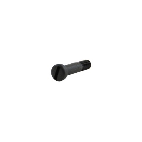 Minelab Spare Part 4003-0124 - Screw, Plastic M6 x 14