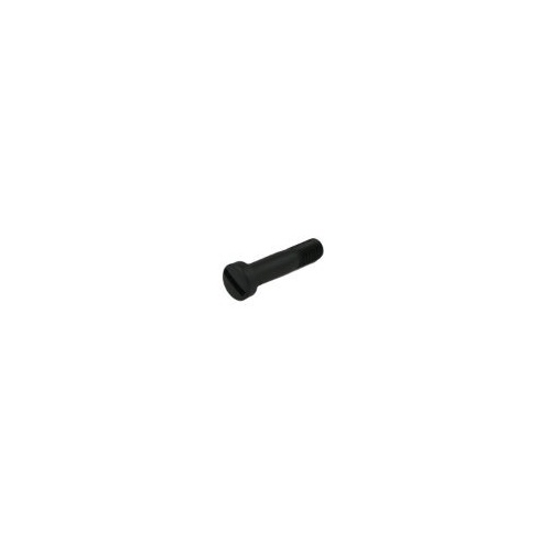 Minelab Spare Part 4003-0126 - Screw, Plastic M6 x 27 Black