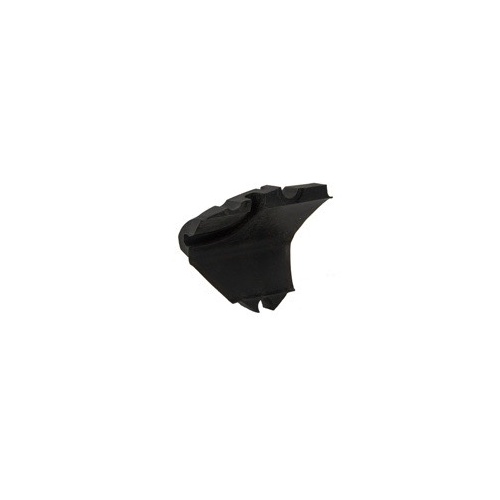 Minelab Spare Part 4005-0098 - Spacer, Chassis Left