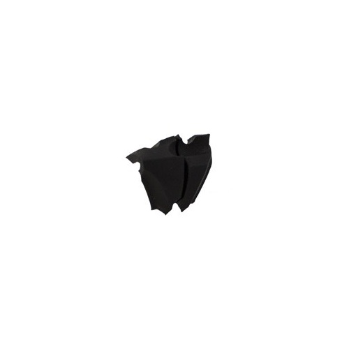 Minelab Spare Part 4005-0099 - Spacer, Chassis Right