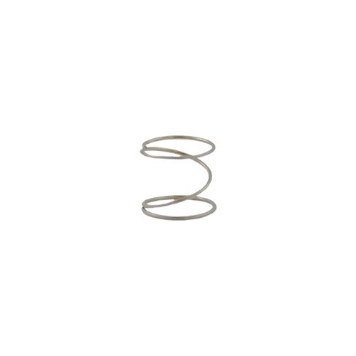 Minelab Spare Part 4006-0047 - Spring, Knob Lift and Turn
