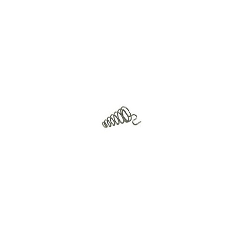 Minelab Spare Part 4006-0054 - Spring, Battery Ni Plated