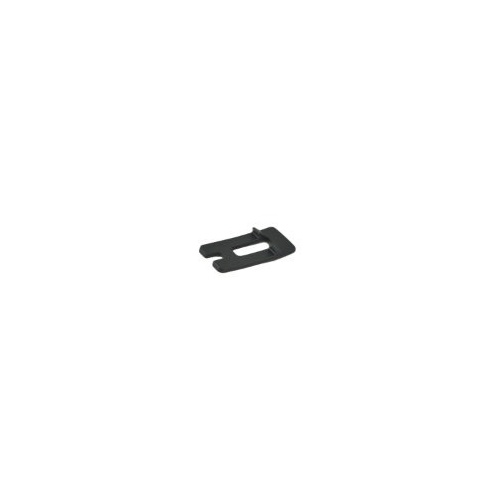 Minelab Spare Part 4007-0008 - Latch, Control Box