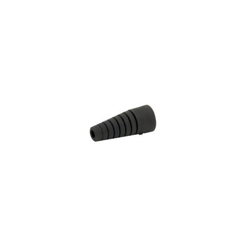 Minelab Spare Part - Strain Relief Boot Rubber