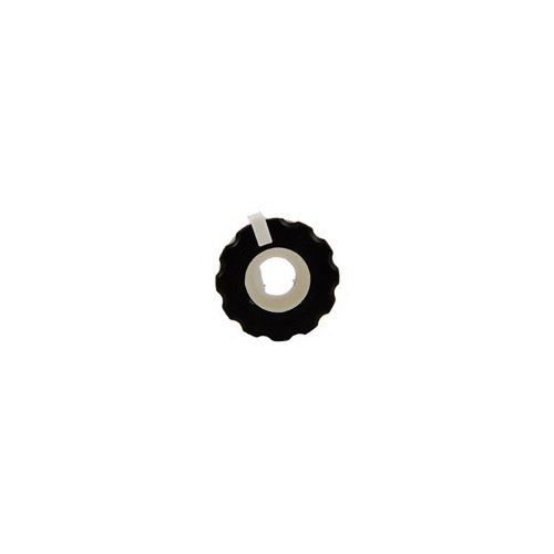 Minelab Spare Part 4305-0032 - Knob, Lift and Turn Overmoulded