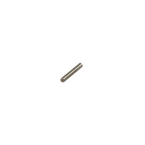 Minelab Spare Part 4308-0013 - Pin, 4x25mm SS 316