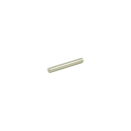 Minelab Spare Part 4308-0014 - Pin, Camlock Lever
