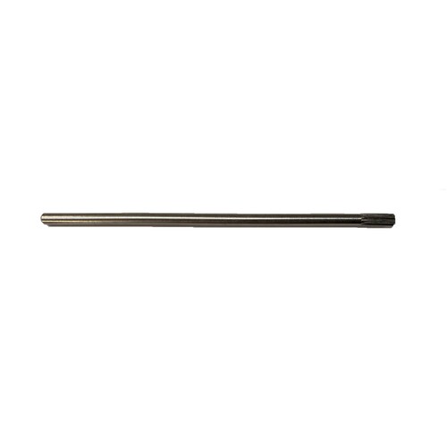 Minelab Spare Part 4308-0019 - Pin, Hinge Long Armrest