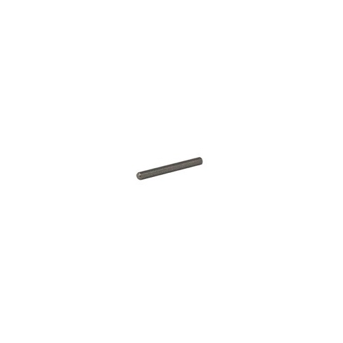 Minelab Spare Part 4308-0029 - Pin, 3x28mm SS 316