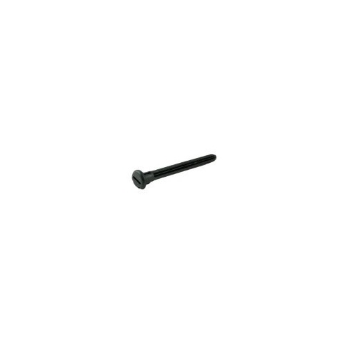Minelab Spare Part - Pin, Strain Relief Coil Cable