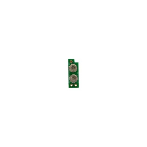 Minelab Spare Part 5904-0046 - PCB Loaded Battery Spring Explorer v1.1