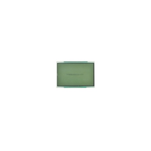 Minelab Spare Part 65-65019 - Display, LCD GM
