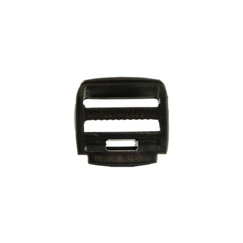 Minelab Spare Part 8004-0009 - Buckle Armrest Explorer