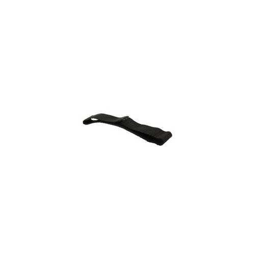 Minelab Spare Part 8005-0013 - Strap Arm Adjustment Explorer