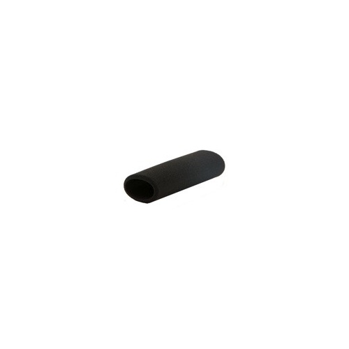 Minelab Spare Part  8005-0043 - Handle Grip Foam Rubber Explorer