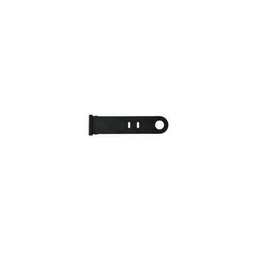 Minelab Spare Part 8005-0090 - Strap, Flexible