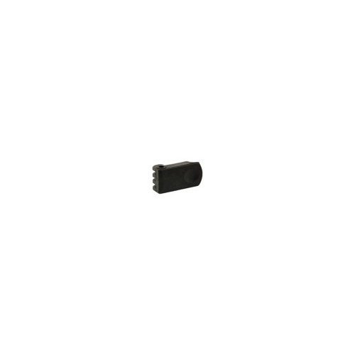 Minelab Spare Part 8008-0005- Cam Lever