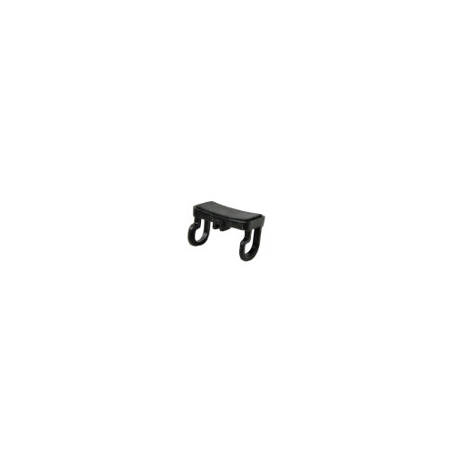 Minelab Spare Part 8008-0062 - Block, Pressure Rubber