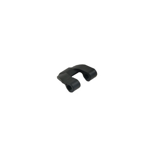 Minelab Spare Part 8008-0072 - Lever, Camlock Suit GPZ 7000