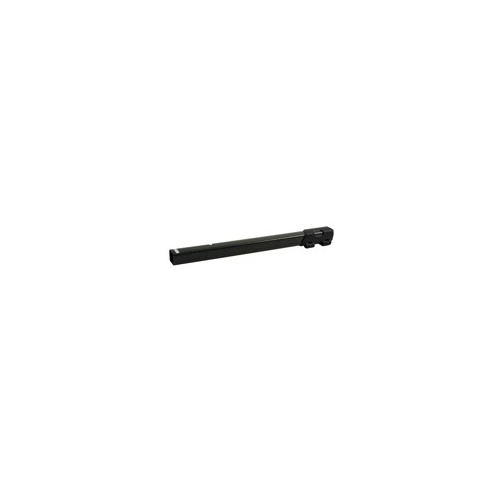 Minelab Spare Part - Shaft, Assy Upper