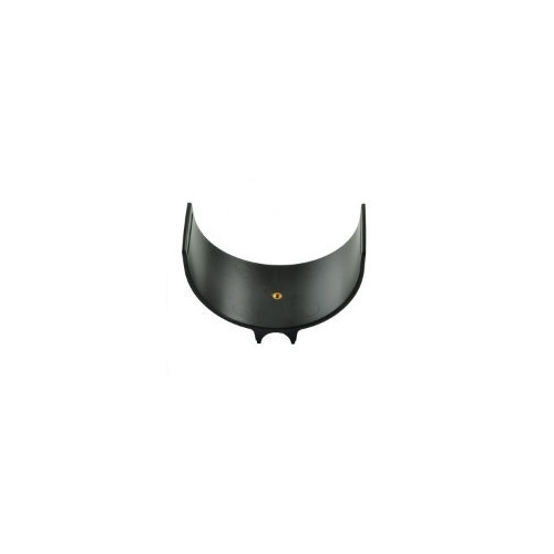 Minelab Spare Part - Armrest Upper Assy X-Terra
