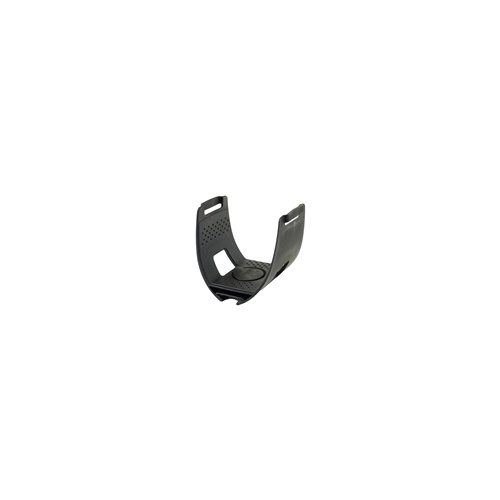 Minelab Spare Part - Armrest, Assy