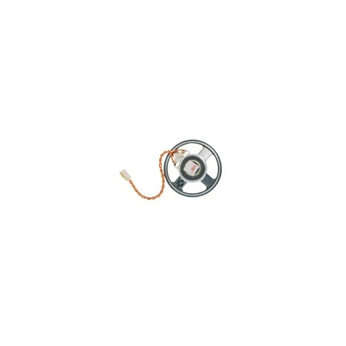 Minelab Spare Part 9511-0041 - Speaker Assy X-Terra