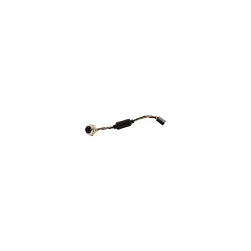 Minelab Spare Part 9511-0044 - Wiring Loom, Coil X-Terra