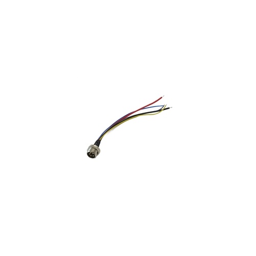 Minelab Spare Part - Cable Assy, GPX4000 Coil Loom