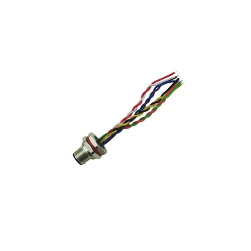 Minelab Spare Part 9511-0249 - Wiring Loom, Coil C-Box GM