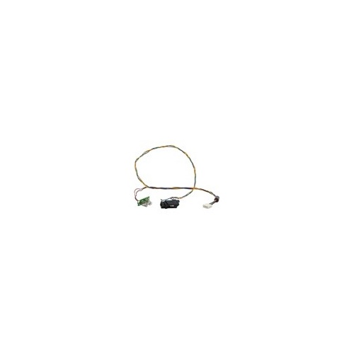 Minelab Spare Part 9511-0036 - Wiring Loom Handle FBS Series v1.2