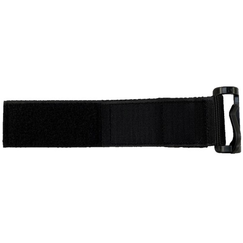 Minelab Spare Part 8005-0080 - Strap, Shaft With Buckle
