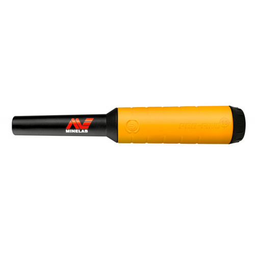 Minelab PRO-FIND 15 Pinpointer