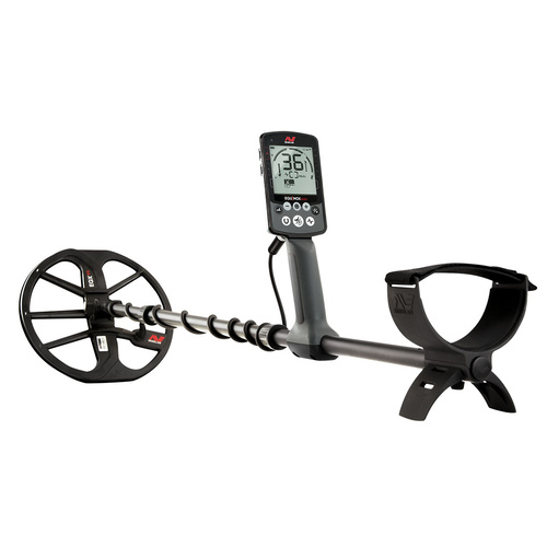 Avon Valley Metal Detecting And Prospecting Perth Wa Metal Detecting Prospecting Gold Prospecting