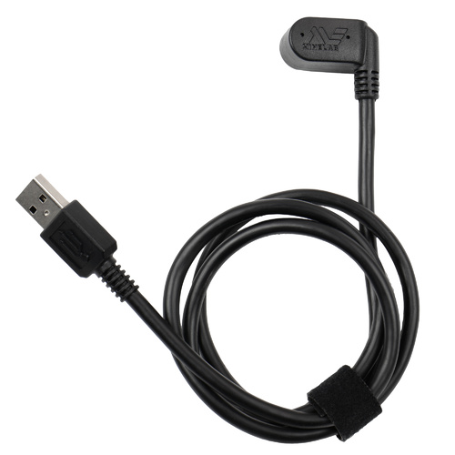 Magnetic Charge Cable - EQUINOX
