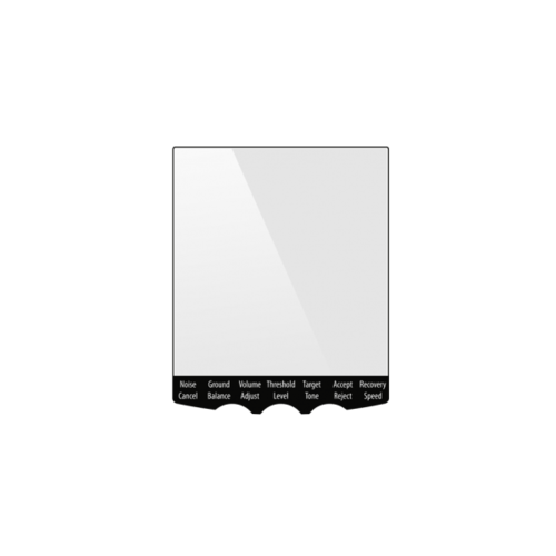 Screen Protector - EQUINOX Series
