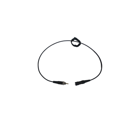 Waterproof Headphone Adaptor Cable 3.5mm - EQUINOX
