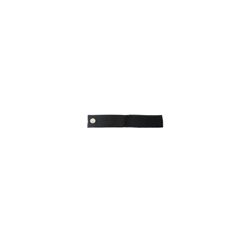 Spare Part - Strap, Velcro One Wrap EQ 600 - 800
