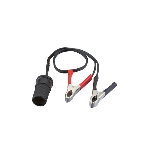 Minelab Car Charger Adaptor for GPX Series