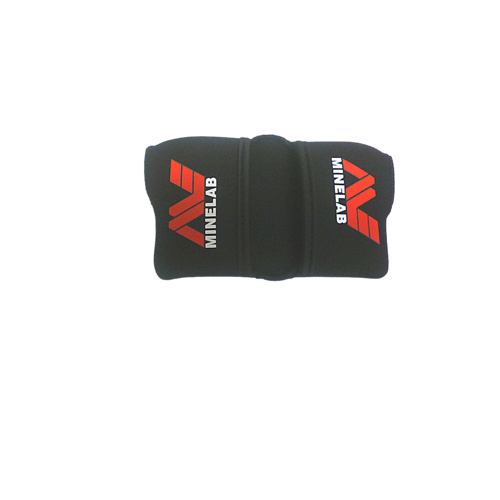 Minelab SDC 2300 Neoprene Armrest Cover