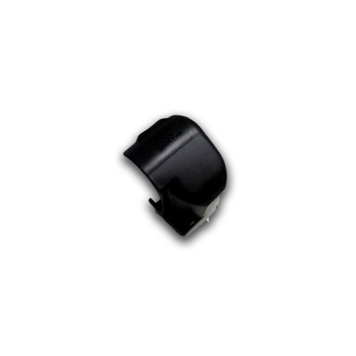 Minelab Spare Part 8007-0103 - Knuckle Protector, Yoke Elbow SDC