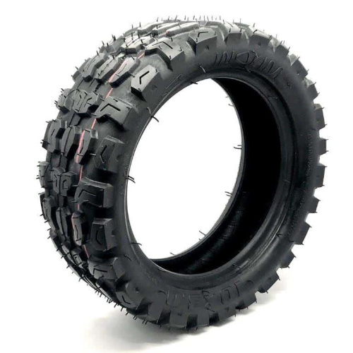 Zero Off-Road 12 in Tyres to suit 10X