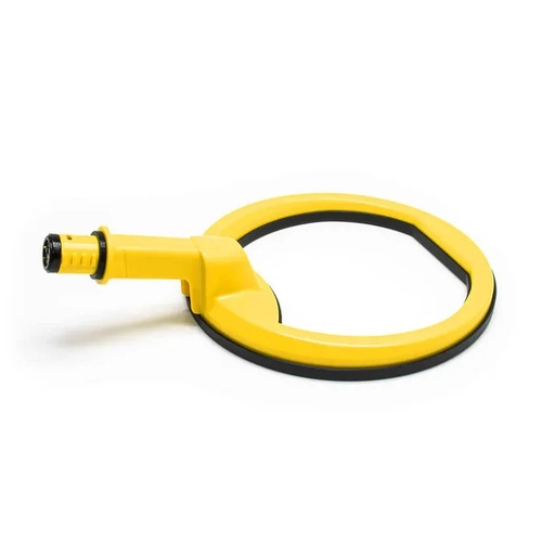 Nokta PulseDive Upgrade Scuba Coil 8"