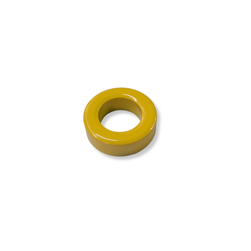 Pro Series GPZ 7000 Ferrite Ring